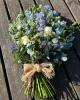 Mud Flowers | Bolton | Funeral