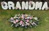 Mud Flowers | Bolton | Funeral