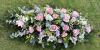 Mud Flowers | Bolton | Funeral