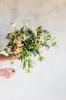 Mud Flowers | Bolton | Weddings