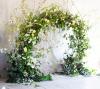 Mud Flowers | Bolton | Weddings