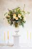 Mud Flowers | Bolton | Weddings