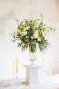 Mud Flowers | Bolton | Weddings