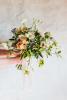 Mud Flowers | Bolton | Weddings