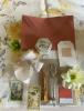Mud Flowers | Bolton | Weddings