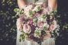 Mud Flowers | Bolton | Weddings