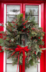 Christmas | Christmas Wreaths