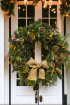 Christmas | Christmas Wreaths