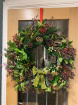 Christmas | Christmas Wreaths