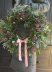 Christmas | Christmas Wreaths