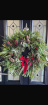 Christmas | Christmas Wreaths