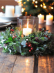 Christmas | Christmas Table Centrepieces - Pre Order Now