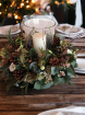 Christmas | Christmas Table Centrepieces - Pre Order Now