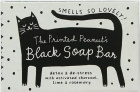 Christmas | Gifts | Mother's Day | Upsell gifts | The Printed Peanut Soap Company