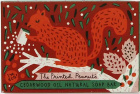 Christmas | Gifts | Mother's Day | Upsell gifts | The Printed Peanut Soap Company