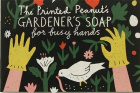 Christmas | Gifts | Mother's Day | Upsell gifts | The Printed Peanut Soap Company