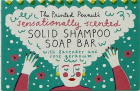 Christmas | Gifts | Mother's Day | Upsell gifts | The Printed Peanut Soap Company