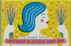 Christmas | Gifts | Mother's Day | Upsell gifts | The Printed Peanut Soap Company