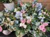 Floral Creation Ramsgate | Ramsgate | Weddings