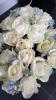 Floral Creation Ramsgate | Ramsgate | Weddings