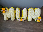 Funeral Flowers | Funeral letters