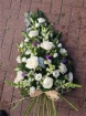 Funeral Flowers | Single ended sprays