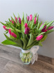 Mother's Day | Tulip Vase