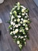 Funeral Flowers | Seasonal Casket Sprays