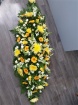 Funeral Flowers | Seasonal Casket Sprays