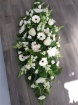 Funeral Flowers | Seasonal Casket Sprays