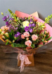 Bouquets | Christmas Flowers | Mother's Day | Seasonal bouquet