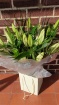 Bouquets | Christmas Flowers | Mother's Day | Valentines Day Flowers | Lily Bouquet