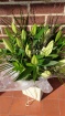 Bouquets | Christmas Flowers | Mother's Day | Valentines Day Flowers | Lily Bouquet