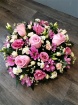 Funeral Flowers | Posy