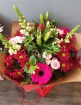 Bouquets | Valentines Day Flowers | Romance