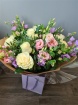 Bouquets | Christmas Flowers | Mother's Day | Graceful Beauty