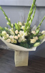 Bouquets | Mother's Day | Valentines Day Flowers | Exquisite Bouquet