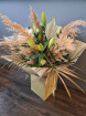 Bouquets | Mother's Day | Valentines Day Flowers | Glamour