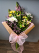 Bouquets | Florist Choice Slim Wrap