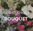 Valentines Day Flowers | Florist choice bouquet