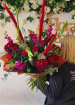 Bouquets | The Showstopper!