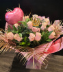 Bouquets | Mother's Day | Valentines Day Flowers | Princess Bouquet