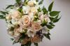 Heather's Flower Studio | Lymington | Weddings
