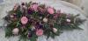 Heather's Flower Studio | Fawley | Funeral Flower Tributes Gallery