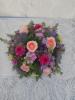 Heather's Flower Studio | Fawley | Funeral Flower Tributes Gallery