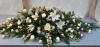 Heather's Flower Studio | Fawley | Funeral Flower Tributes Gallery