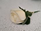 Weddings | Buttonhole