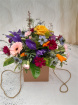 Arrangements | Florist Choice Gift Box