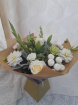 Nationwide Delivery | Florist Choice Hand-Tied -Pastel