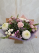 Nationwide Delivery | Florist Choice Hand-Tied -Pastel